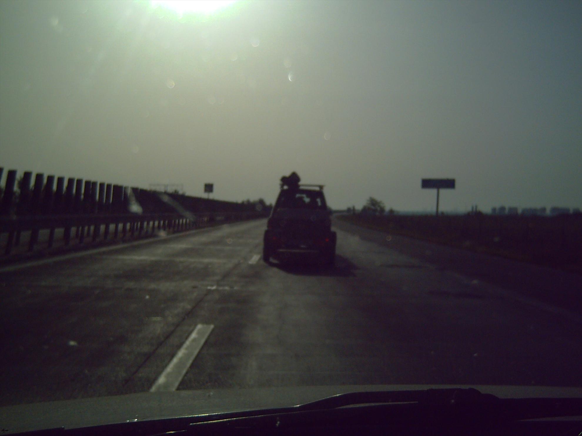 Cupa Beker Sărulesti 20 - 25 mai. - pict0007.JPG